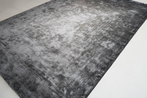 Rugs Beam Gradient Rug [Custom] - 160 x 230 cm