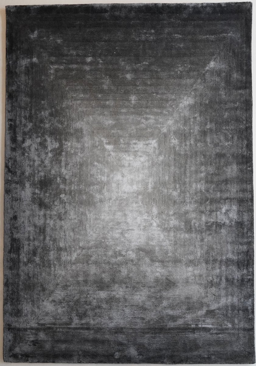 Load image into Gallery viewer, Rugs Beam Gradient Rug [Custom] - 160 x 230 cm