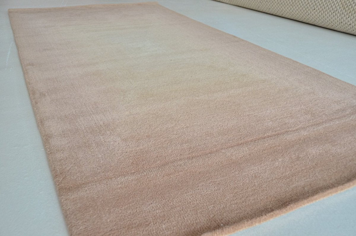 Load image into Gallery viewer, Rugs Beam Gradient Rug [Custom] - 160 x 230 cm