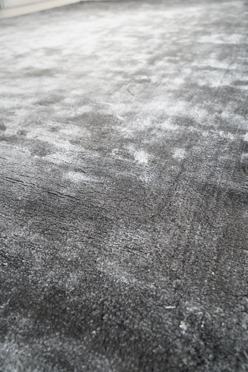 Load image into Gallery viewer, Rugs Beam Gradient Rug [Custom] - 160 x 230 cm