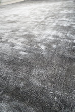 Load image into Gallery viewer, Rugs Beam Gradient Rug [Custom] - 160 x 230 cm