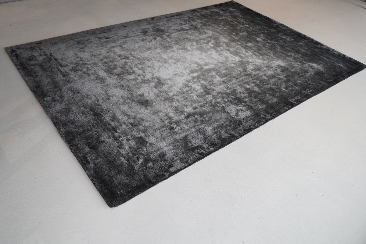 Load image into Gallery viewer, Rugs Beam Gradient Rug [Custom] - 160 x 230 cm