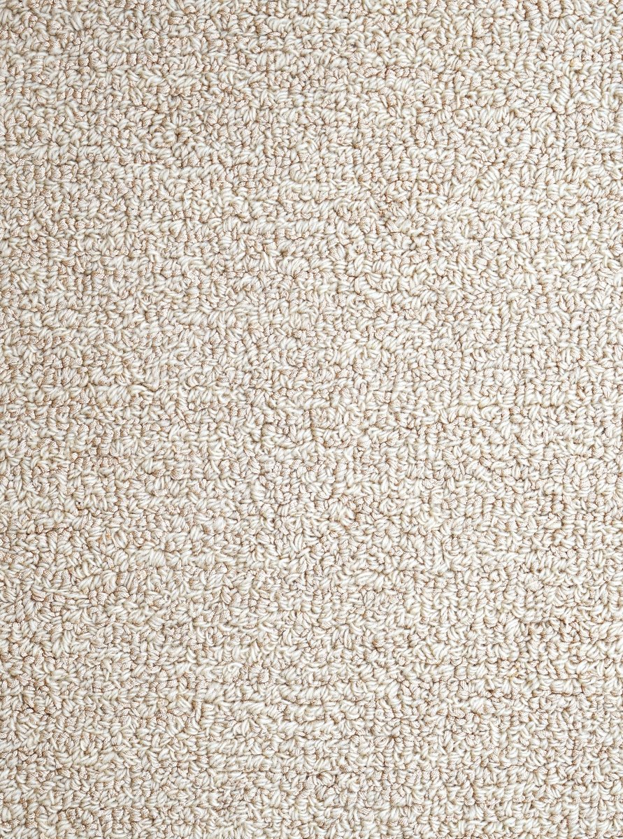 Load image into Gallery viewer, Rugs Boucle Beige Rug - 120 x 180 cm