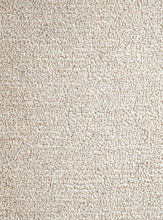 Load image into Gallery viewer, Rugs Boucle Beige Rug - 120 x 180 cm