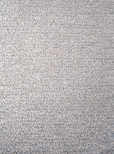 Load image into Gallery viewer, Rugs Boucle Light Grey Rug - 120 x 180 cm