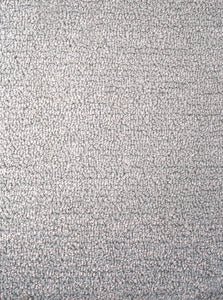 Rugs Boucle Light Grey Rug - 120 x 180 cm