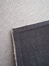 Load image into Gallery viewer, Rugs Boucle Light Grey Rug - 120 x 180 cm