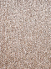 Load image into Gallery viewer, Rugs Boucle Taupe Rug - 120 x 180 cm