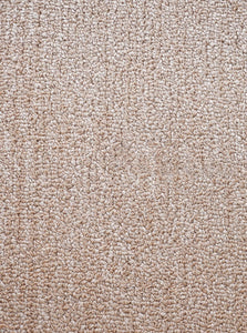 Rugs Boucle Taupe Rug - 120 x 180 cm