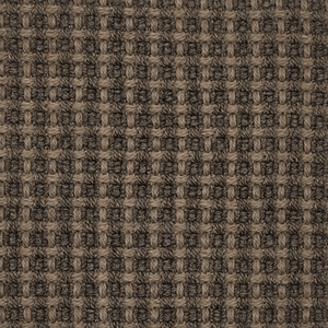 Rugs Cabana Basket Weave Indoor/ Outdoor Washable Rug - Beige & Brown