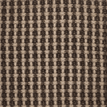 Load image into Gallery viewer, Rugs Cabana Basket Weave Indoor/ Outdoor Washable Rug - Cream &amp; Beige