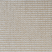Load image into Gallery viewer, Rugs Cabana Braid Indoor/ Outdoor Washable Rug - Beige