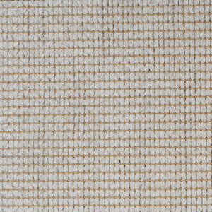 Rugs Cabana Braid Indoor/ Outdoor Washable Rug - Beige