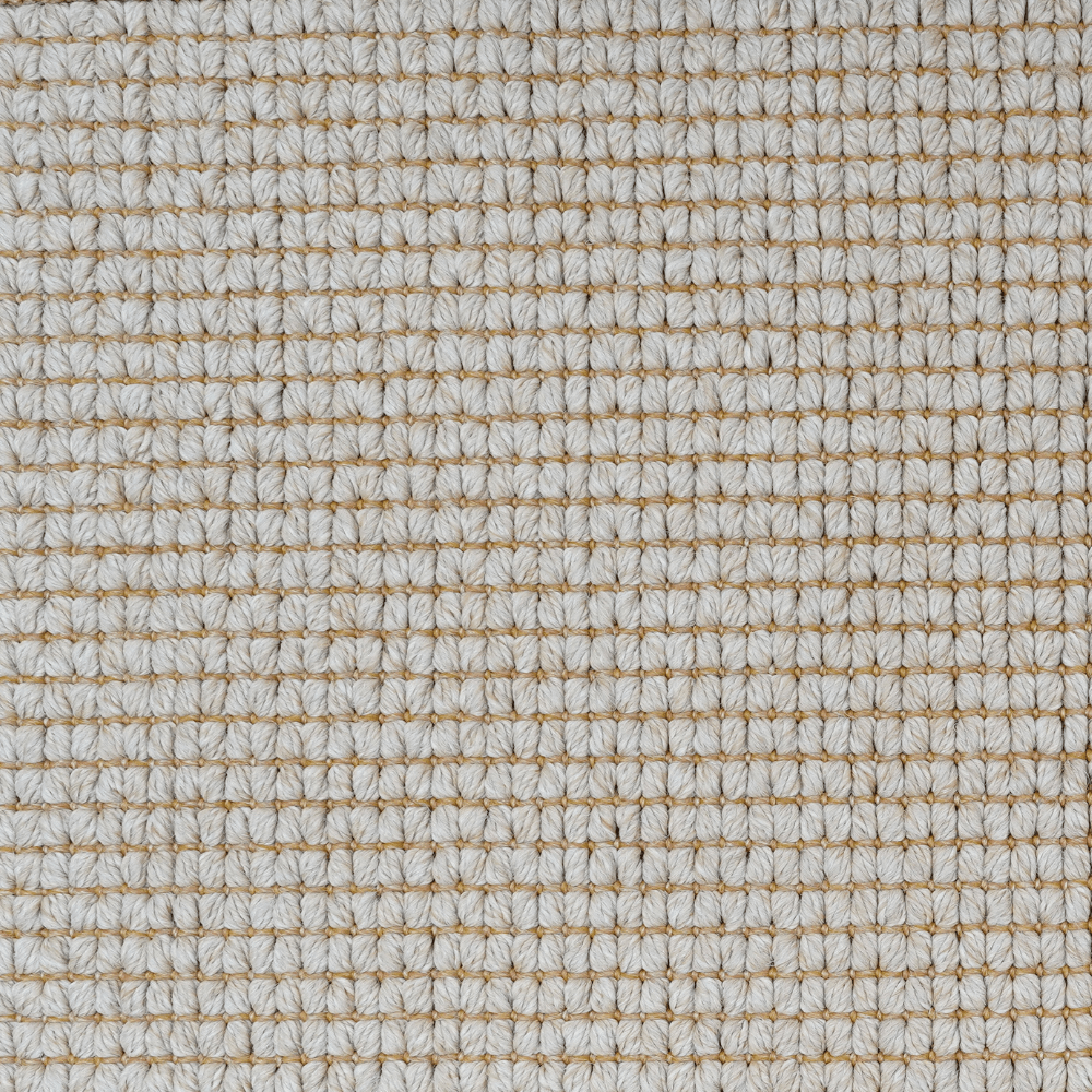 Rugs Cabana Braid Indoor/ Outdoor Washable Rug - Beige