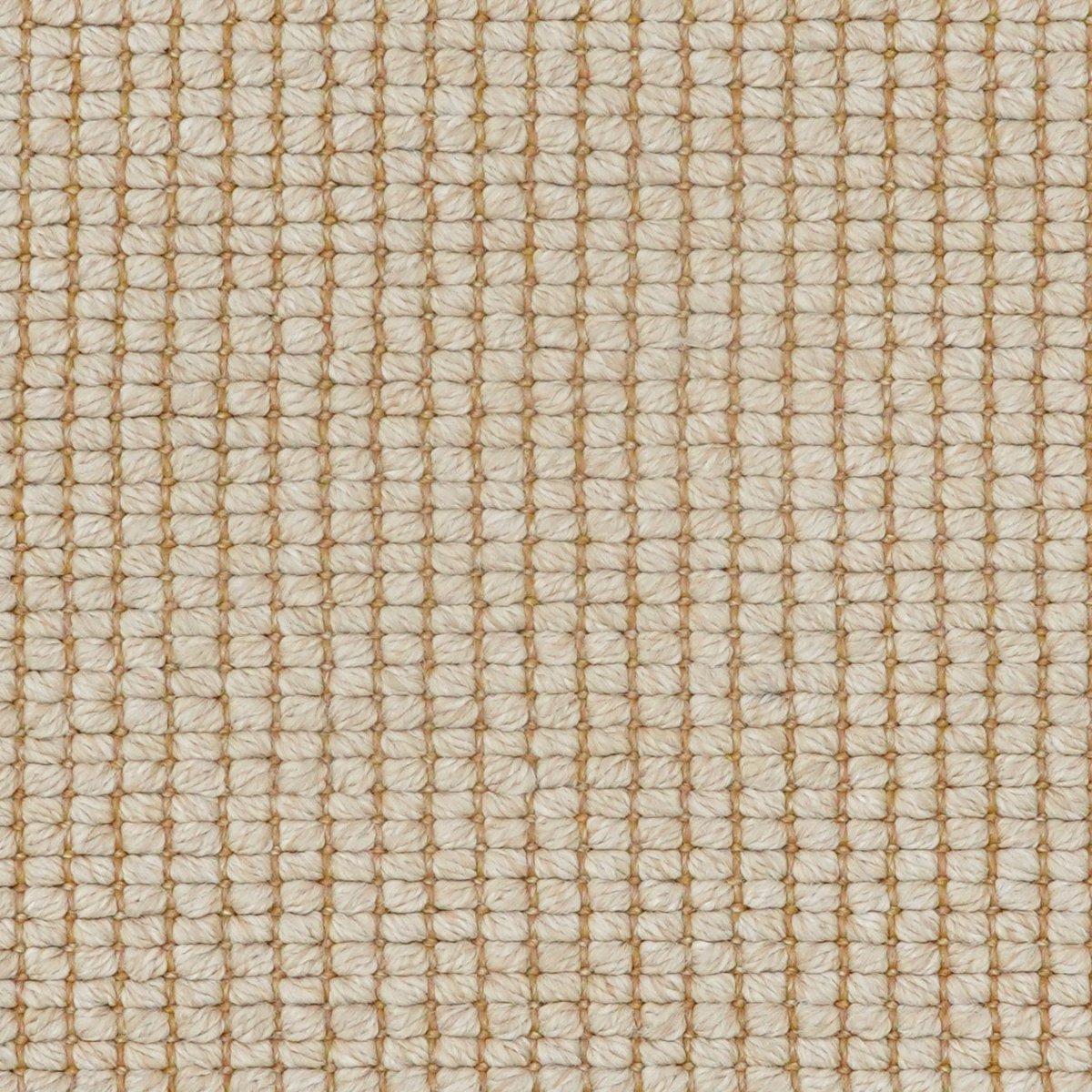 Load image into Gallery viewer, Rugs Cabana Braid Indoor/ Outdoor Washable Rug - Grey