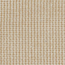 Load image into Gallery viewer, Rugs Cabana Braid Indoor/ Outdoor Washable Rug - Grey