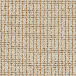 Rugs Cabana Braid Indoor/ Outdoor Washable Rug - Grey