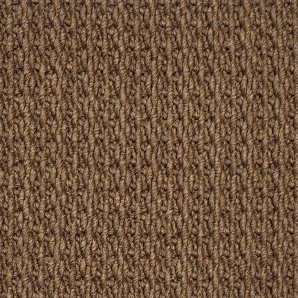 Load image into Gallery viewer, Rugs Cabana Cable Knit Indoor/ Outdoor Washable Rug - Beige