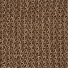 Load image into Gallery viewer, Rugs Cabana Cable Knit Indoor/ Outdoor Washable Rug - Beige