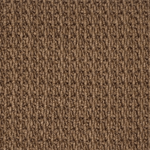 Rugs Cabana Cable Knit Indoor/ Outdoor Washable Rug - Beige