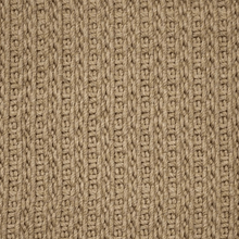 Load image into Gallery viewer, Rugs Cabana Cable Knit Indoor/ Outdoor Washable Rug - Cream