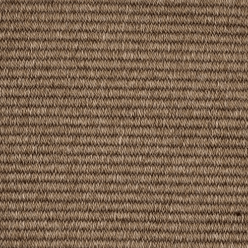 Rugs Cabana Indoor/Outdoor Rug [Custom] - Fine Weave MA - 6215 Beige