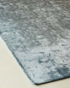 Rugs Cascade Gradient Round Rug [Custom] - 160 x 230 cm