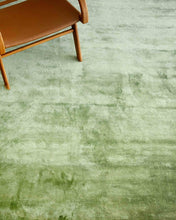 Load image into Gallery viewer, Rugs Cascade Gradient Round Rug [Custom] - 160 x 230 cm