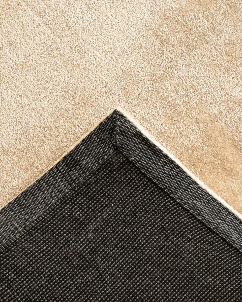 Load image into Gallery viewer, Rugs Cascade Gradient Round Rug [Custom] - 160 x 230 cm