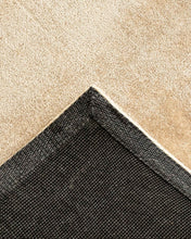 Load image into Gallery viewer, Rugs Cascade Gradient Round Rug [Custom] - 160 x 230 cm