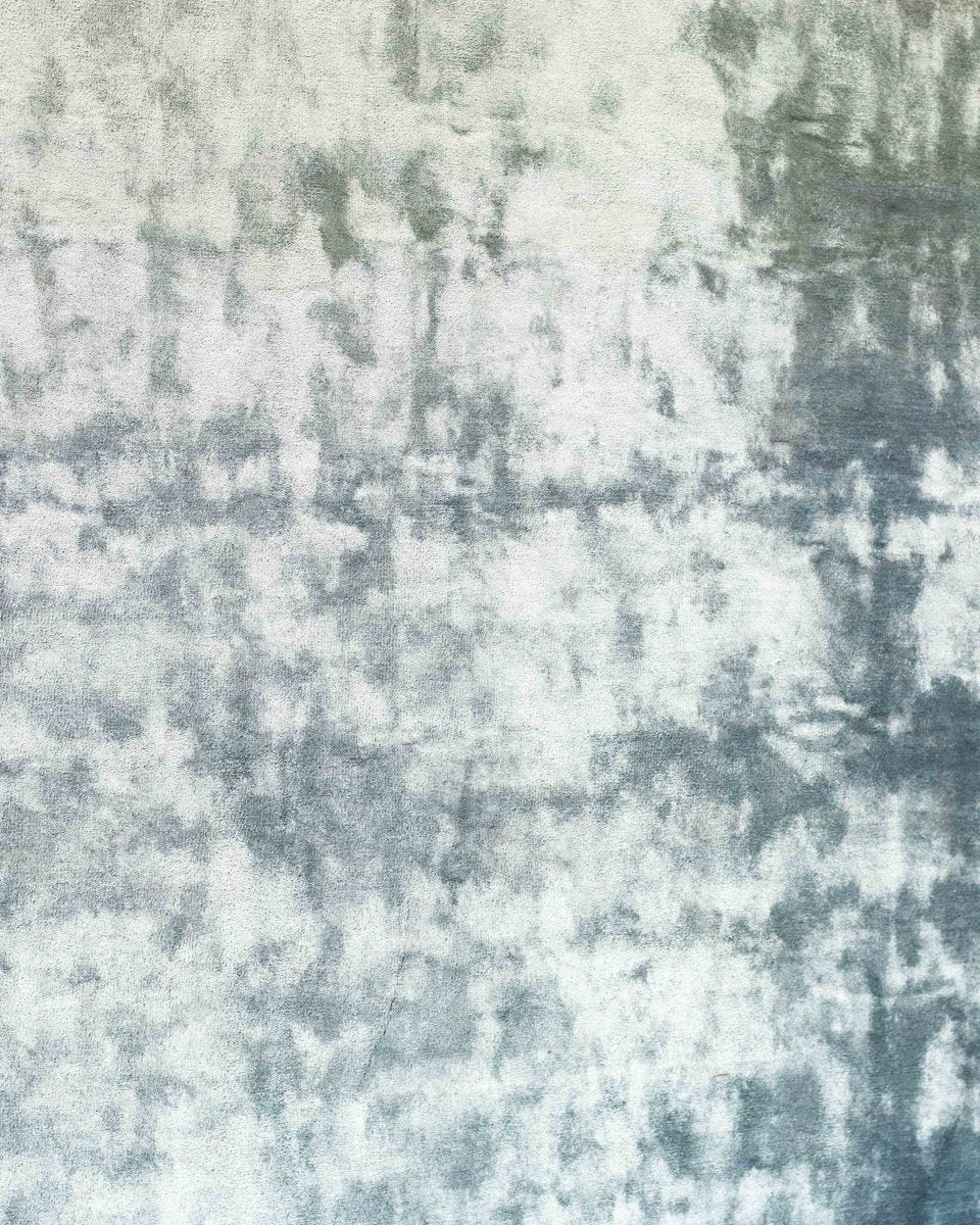 Load image into Gallery viewer, Rugs Cascade Gradient Round Rug [Custom] - 160 x 230 cm