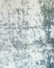 Load image into Gallery viewer, Rugs Cascade Gradient Round Rug [Custom] - 160 x 230 cm