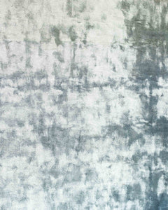 Rugs Cascade Gradient Round Rug [Custom] - 160 x 230 cm