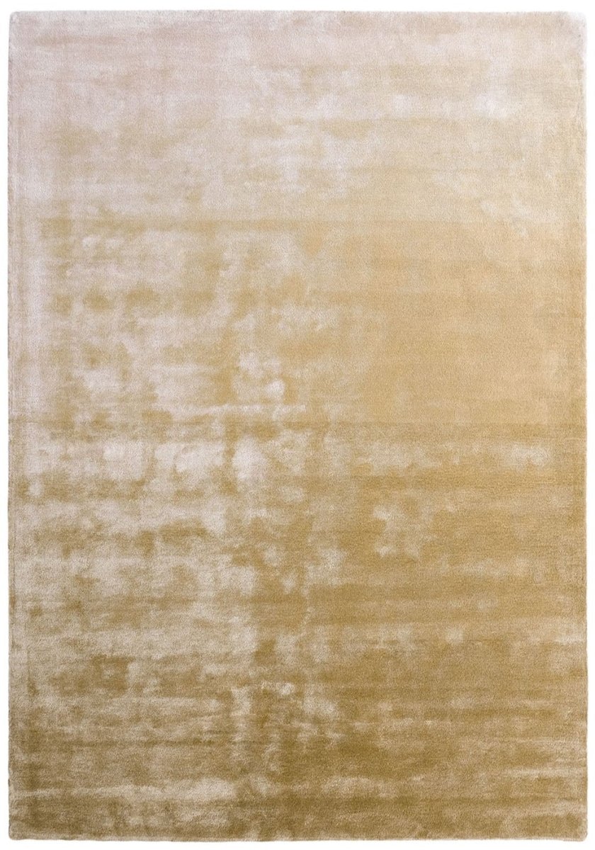 Load image into Gallery viewer, Rugs Cascade Gradient Round Rug [Custom] - 160 x 230 cm