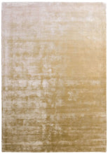 Load image into Gallery viewer, Rugs Cascade Gradient Round Rug [Custom] - 160 x 230 cm