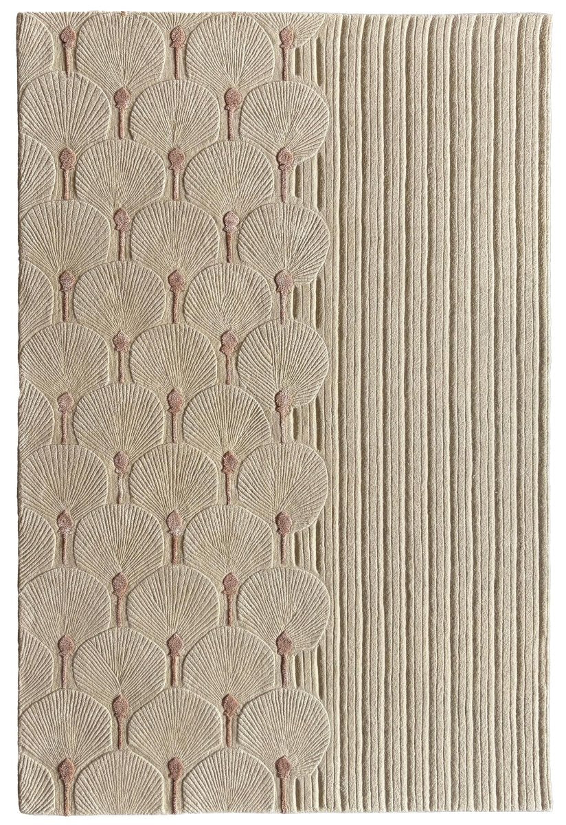 Load image into Gallery viewer, Rugs Draft Rug [Custom] - 120 x 180 cm