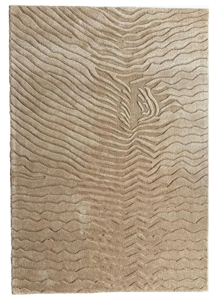 Load image into Gallery viewer, Rugs Dune Rug [Custom] - 120 x 180 cm