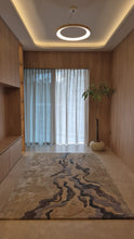 Load image into Gallery viewer, Rugs Flux Pastel Rug [LARGE SIZES] - 120 x 180 cm