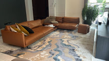 Load image into Gallery viewer, Rugs Flux Pastel Rug - 120 x 180 cm