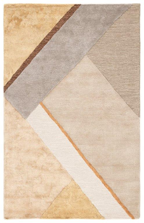 Rugs Fold Rug - 120 x 180 cm