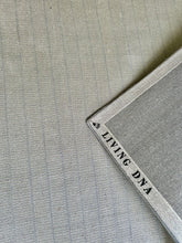 Load image into Gallery viewer, Rugs Grey Flatweave PET Rug - 200 x 300 cm
