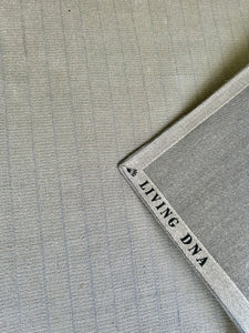 Rugs Grey Flatweave PET Rug - 200 x 300 cm