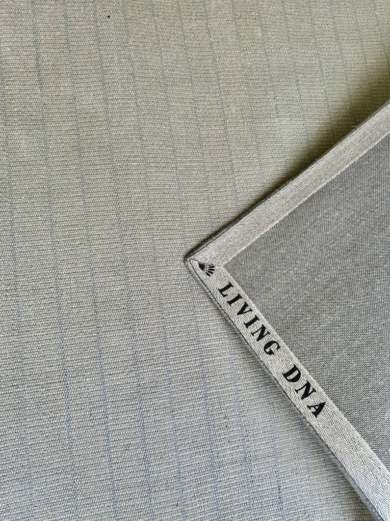 Rugs Grey Flatweave PET Rug - 200 x 300 cm