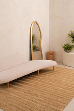 Load image into Gallery viewer, Rugs Hale Jute Natural Rug [SOLD OUT] - 120 x 180 cm