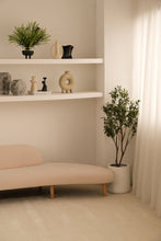 Load image into Gallery viewer, Rugs Instinct Cream Rug [LAST PC] - 120 x 180 cm