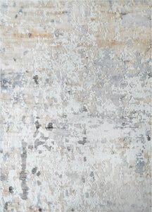 Rugs Kensington Abstract Rug - 120 x 180 cm