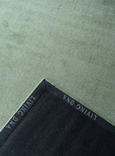 Load image into Gallery viewer, Rugs Lithe Matcha Green Washable Rug - 120 x 180 cm