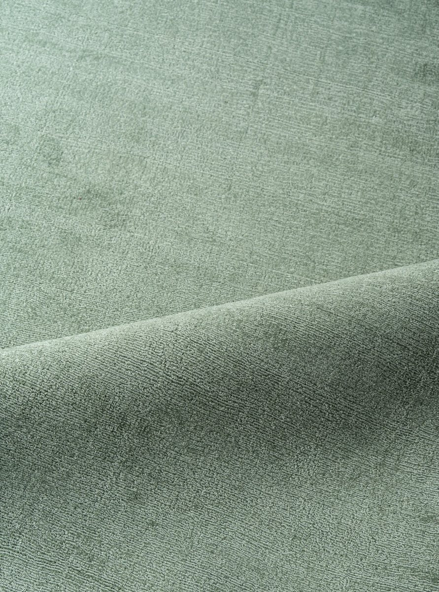 Load image into Gallery viewer, Rugs Lithe Matcha Green Washable Rug - 120 x 180 cm