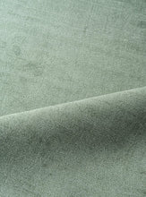 Load image into Gallery viewer, Rugs Lithe Matcha Green Washable Rug - 120 x 180 cm