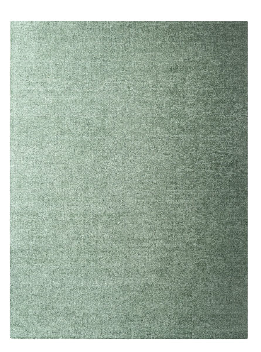 Load image into Gallery viewer, Rugs Lithe Matcha Green Washable Rug - 120 x 180 cm